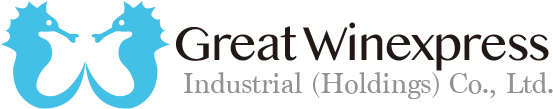 Great Winexpress Industrial (Holdings) Co., Ltd.